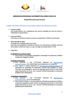 DOC 15 - SS_Medidas Excecionais_COVID 19.pdf